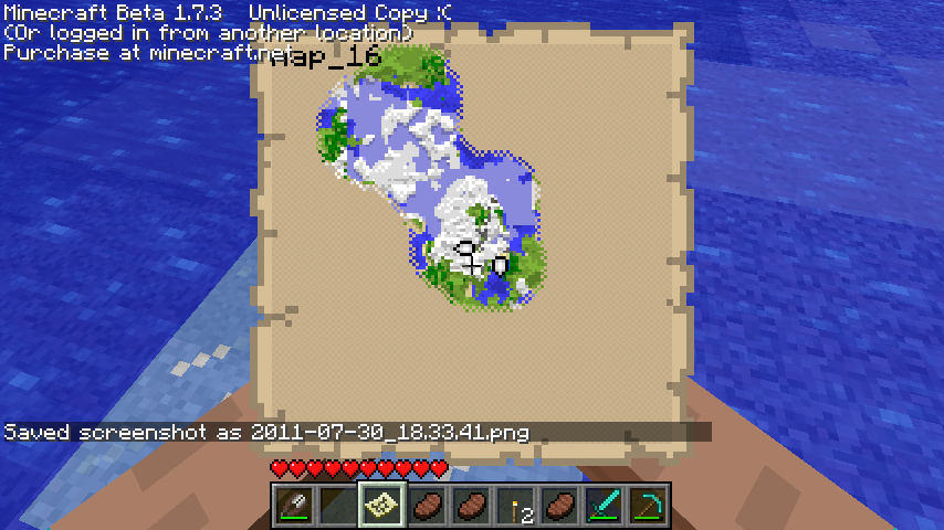 2011-07-30 18.33.46.png